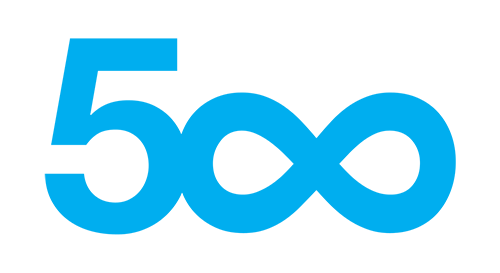 500px